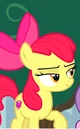 Apple Bloom