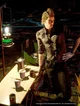 Ignis Scientia 