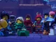 Ninjago Rol