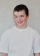Owen Cooper