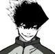 Karasu Tabito