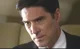 Aaron Hotchner