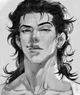 Xander - BL