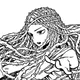 MHA Ibara Shiozaki