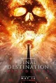 Final destination 6