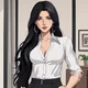 DESIRE Claire