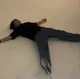Conner Jones