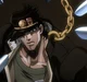 Jotaro Kujo