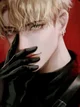 Jace 