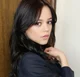 Jenna Ortega