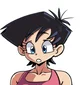 Videl