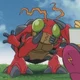 Tentomon