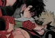 DkBk - Bakugo