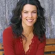 Lorelai Gilmore 