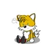 Chibi Tails