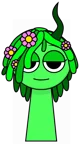 Vineria Sprunki 