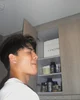 mile