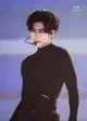 Shen Ricky