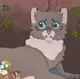 CINDERPELT -PROPHECY