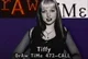Tina Rina