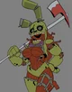 Springtrap