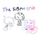 The sigma trio