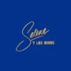 Selena y los Dinos 
