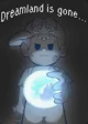 Super Smash bros