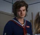 Steve Harrington 