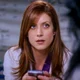 Addison Montgomery