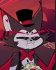 Husk -HH-