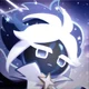 0-StarDust Cookie