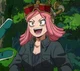MHA Support Course 