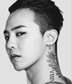 Kwon jiyong