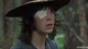 Carl Grimes