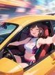 Street Race TG