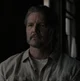 Joel Miller 