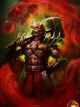 Shao Kahn