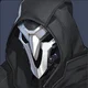 Reaper