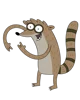 Rigby 