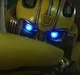 Bumblebee -BBM-