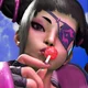 Juri Han