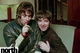 Liam And Noel 