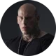 Martyn Ford