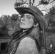 Sadie Adler