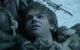 Jojen Reed