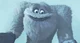 Abominable Snowman