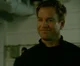Tony DiNozzo 