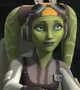 Hera Syndulla