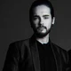 Tom Kaulitz husband 